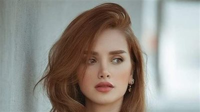 خادمه القصر الجزء الثاني ١٥