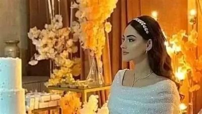 بعد جوازي بشهر 