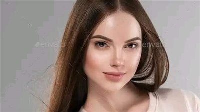 صاحب جوزي كل ما يجي عندنا يقعد بنتي علي رجله 