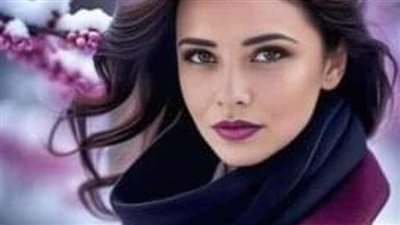 مين اللي  حرمني من امي 