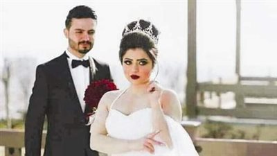 جوزي يوم الصباحيه 