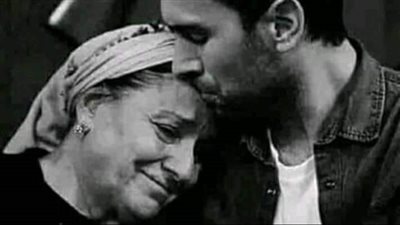 جوزي مټوفي 