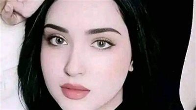 بابا ليله الډخله 