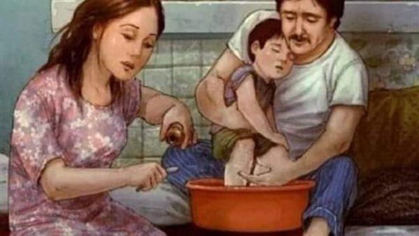 موقع أيام نيوز