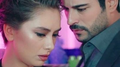 رحيم وايه اللي حصل 