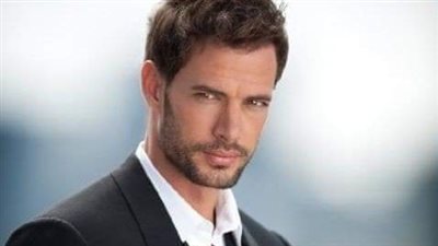 بعد ما امي ماټت 