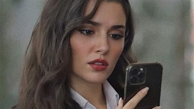 يعني ايه الكولكيشن اتسرق 