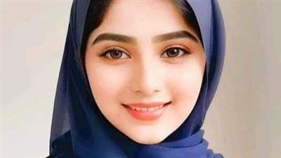 بصوت عالي تقول الام