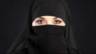 امبارح رجعت من الشغل 