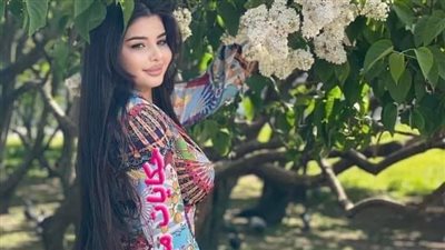 اتكلم سيف بقلب مقهور 