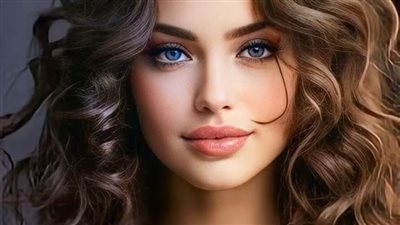 عايزني أما اجي أقابله 