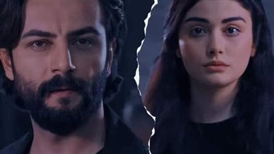 انتي يا شاطره