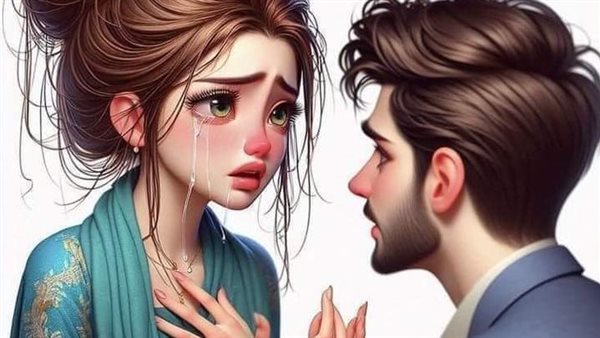 موقع أيام نيوز