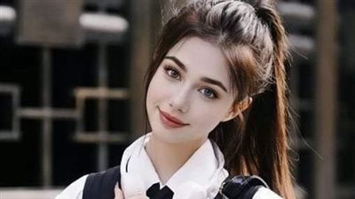 في انسه برا 