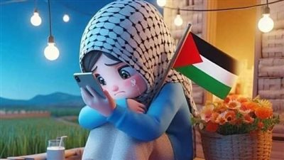 البنت الذي تواعد الشباب 