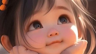 حرام عليك يا عمي 