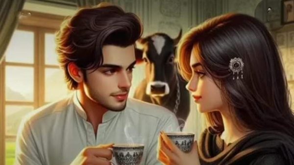 موقع أيام نيوز