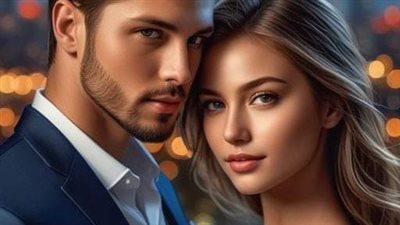 علي فكرة انتي مراتي