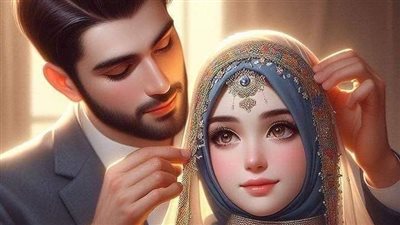 مش هقلع النقاب 