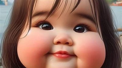 عمتو هو انتو وخديني علي فين بقلم يارا عبدالعزيز