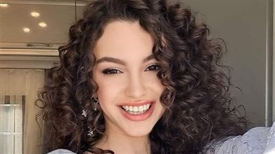 بابا دي ماما 