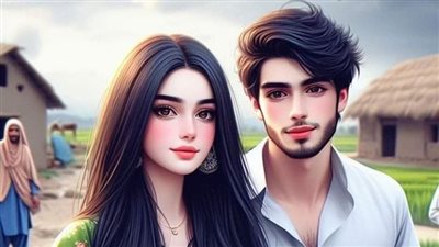 بنتك هتتجوز وبكره كتب الكتاب 