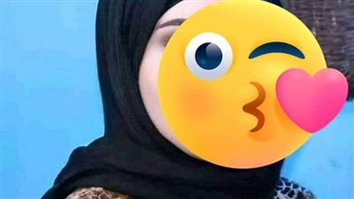 قصه حقيقيه 