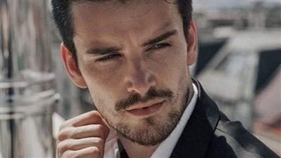 يعني ايه مشيت