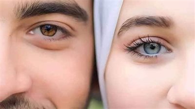 كنت في الحمام وبغني