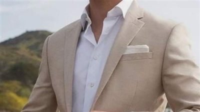 يعني ايه يا ماما 