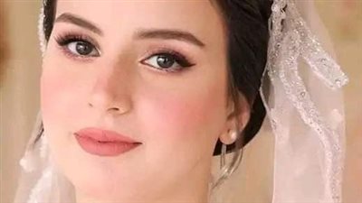 رواية شيخ في محراب قلبي