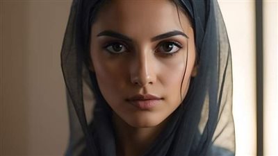 يا باشا في بنتين 