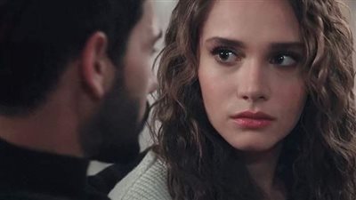 انت مش هتقوم تروح لعروستك
