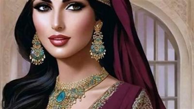كان يا مكان في سالف