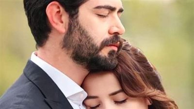 رائف الحديدي 