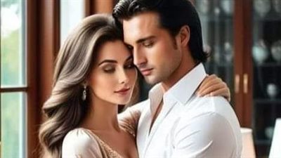 انا متزوج من 12سنه 
