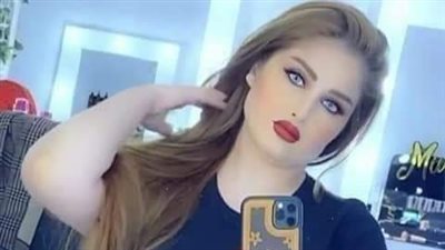رواية جديدة لاية محمد