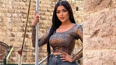 حطيت ايدي علي بوقي 