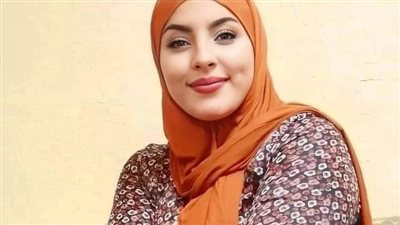 بعد زواجي بشهر 