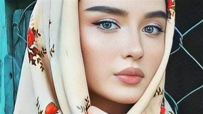 انت لو اخر واحد 