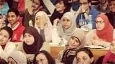 قصه حقيقيه 