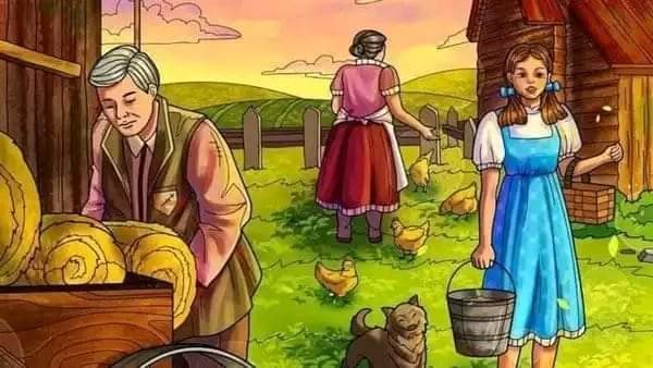 موقع أيام نيوز