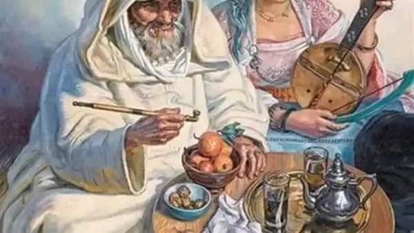 موقع أيام نيوز