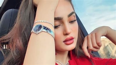 بعد عشر سنوات 
