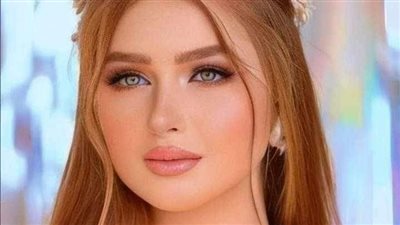 قصه شاكر وحسنا