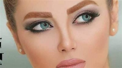 جودي بانبهار