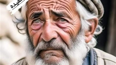 املك شركة ولم يعرفني احد