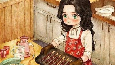 قصه واقعيه 