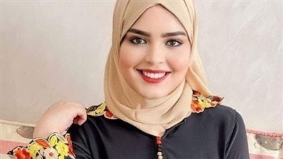انت عارف المربيات بتوع 