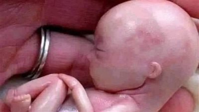 يقول رجل قبل فتره 